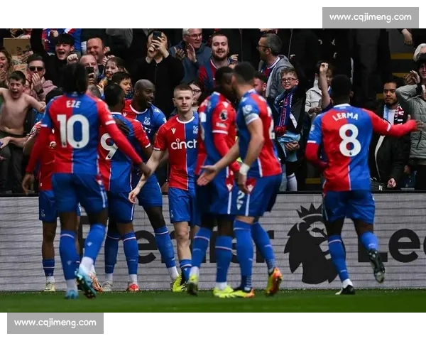 水晶宫事件催生新规：欧足联放宽所有权申报期限