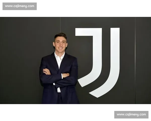 坎比亚索：尤文欧冠小组出线为首要目标，超负荷赛程或缩短球员职业生涯