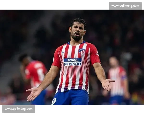 佩杜拉：克雷斯皮加盟阿韦利诺，米拉尼租借离队