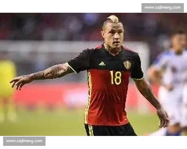 纳因戈兰喊话比利时：靠青年军闯世界杯