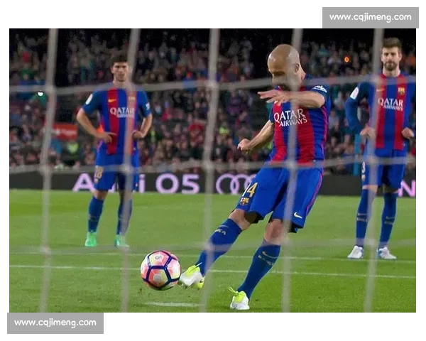 荷甲 50 球终圆橙衣梦 施泰恩续写荷兰中场进球传奇