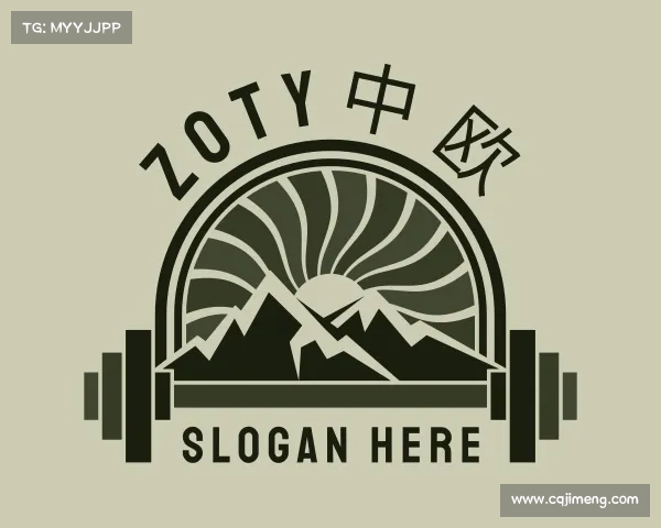 了解&#x7a;&#x6f;&#x74;&#x79;&#x4e2d;&#x6b27;