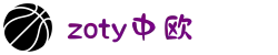 zoty中欧·(中国有限公司)官方网站"
